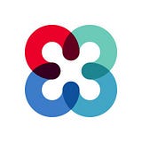TigerConnect