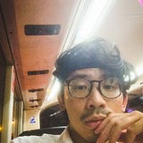 Roddie Chua