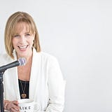 Ruth Henderson