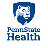 Penn State Health Hershey