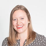 Charlotte Chipperfield