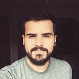 Rodrigo Schatzmann Bonnemasou