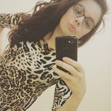 Samira Soledad