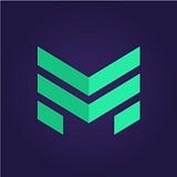 Membrana.io