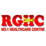 Rghc | Gym in Ludhiana