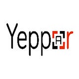 Yeppar — Augmented, Virtual and Mixed Reality