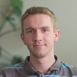 Wojciech
