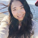 Candice Liu
