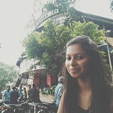 Poorvi