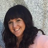 Shannon Moss
