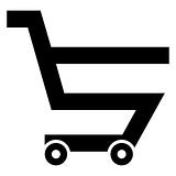 Shoppingsy