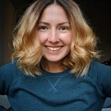 Yulia