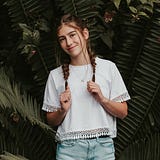 Erin Spence