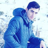 Emre Balcı