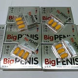 NIDYA FARMA