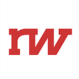 ReadWrite