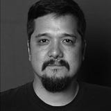 Rafael Isao Deconto