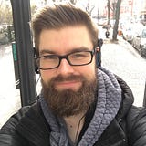Martin Hähnel