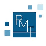 Property Market Technologies