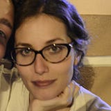 Karine Dalla Valle