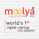 moolya
