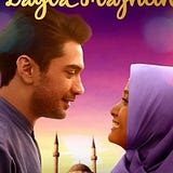 Watch Online Layla Majnun 2021 F U L L Movie Dubbed In English By Rdedeks English Movies Layla Majnun 2021 Jan 2021 Medium While in azerbaijan, layla, an indonesian scholar, falls for samir 42, 43, 44, 45, 46, 47, 48, 49, 50, layla majnun english subtitle, layla majnun full , layla majnun episode final, watch layla majnun free drama online dramatv, layla majnun asian tv, layla majnun other movie. medium
