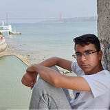 Mohammad Rasoul Kailani
