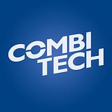 Combitech Finland