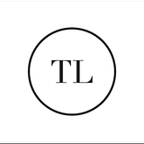 Talent Lab
