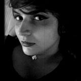 Samyra Jogaib