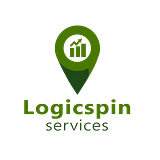 Logicspin Services LLC