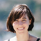 Christine Donovan