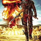 Archfiend138