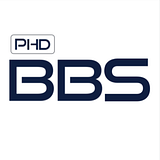 PhD BBS