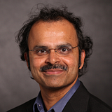 Hari Harikrishnan