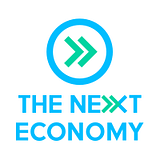 The Next Economy