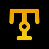 Blockchain Themis
