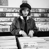 Marina Bisogno