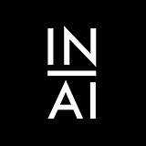 Inspiring AI