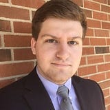 Brett