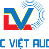 Lạc Việt Audio