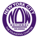 What NOW | NOW-NYC’s Blog