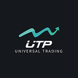 Utrade