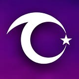 TurkishComics