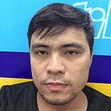 Nghia Bui
