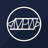 Masterpiece Web