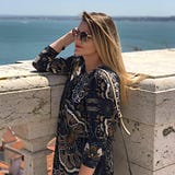 Sejla Vatres