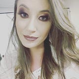 Paula Alves