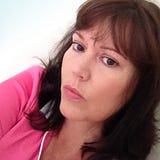 Janet Erwin