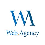 Web.Agency
